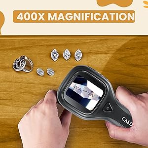 kids microscope