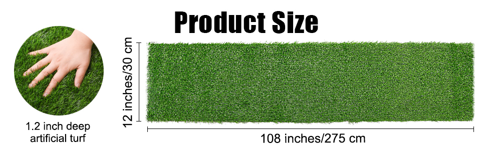 Large manufacture image 2