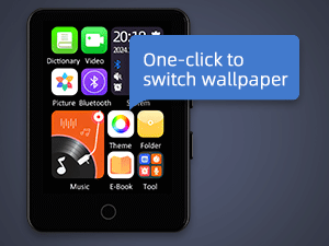 Small manufacture image 2