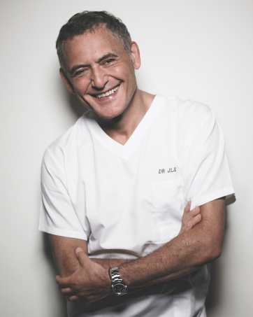 Amazon.com: Dr Sebagh Vital Cream - (1.7 fl oz