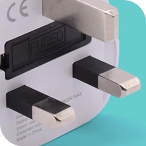 Small manufacture image 4