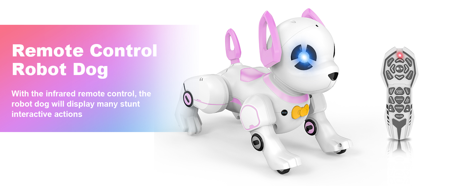 Large manufacture image 2