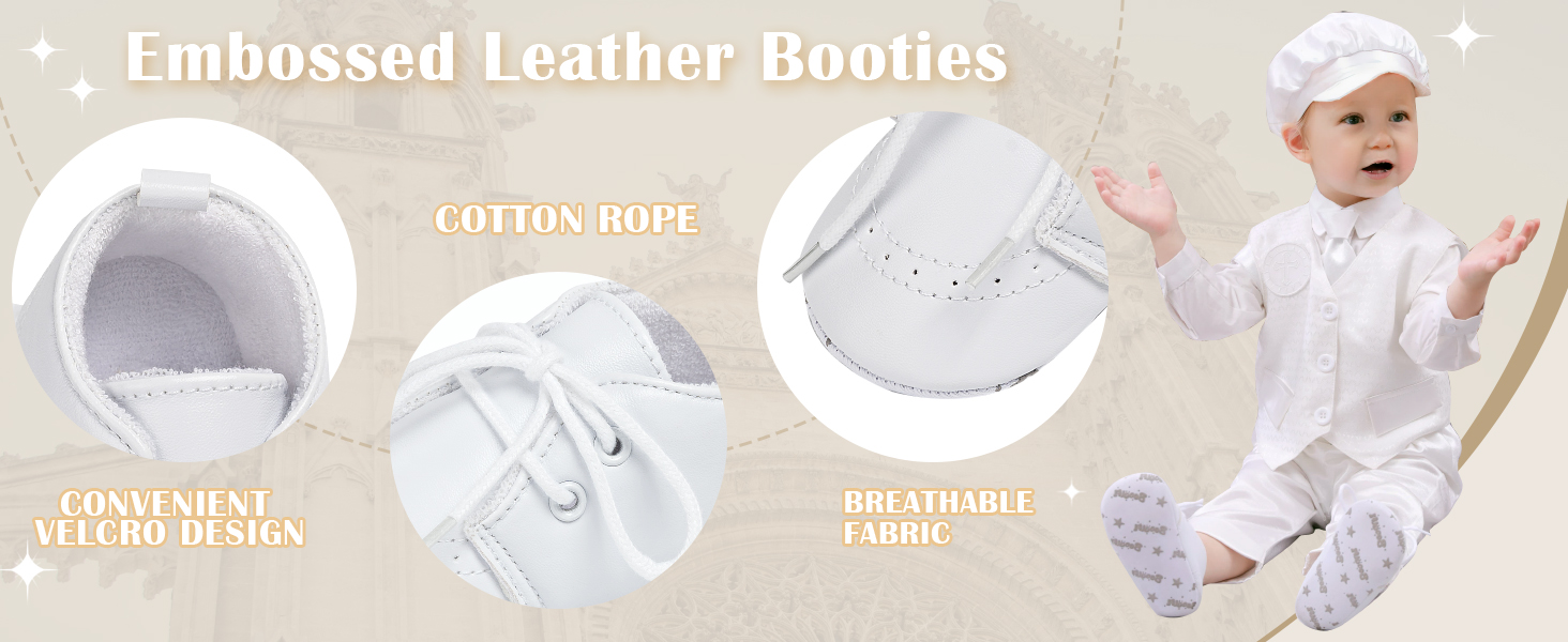 white toddler shoes baby dress shoes baby boy baptism shoes