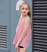 girls backless tops