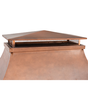 Small manufacture image 5
