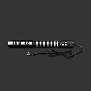 Small manufacture image 7