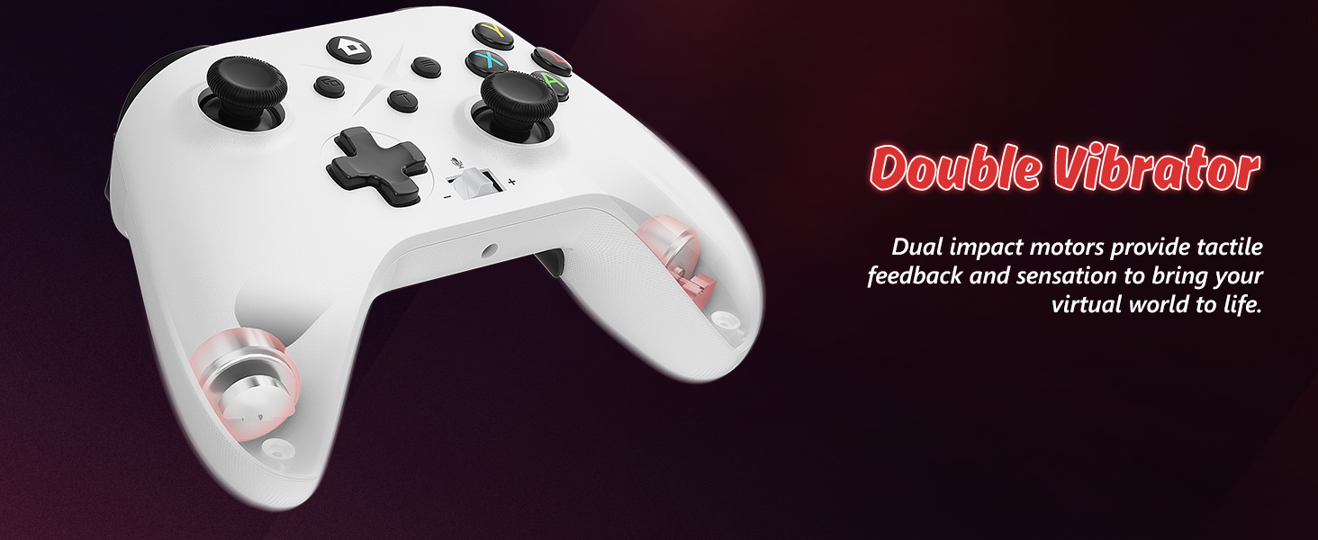 xbox one controller wireless