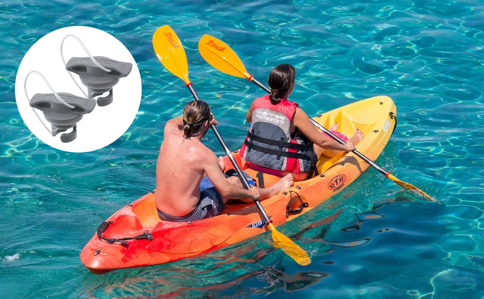 intex air mattress plug