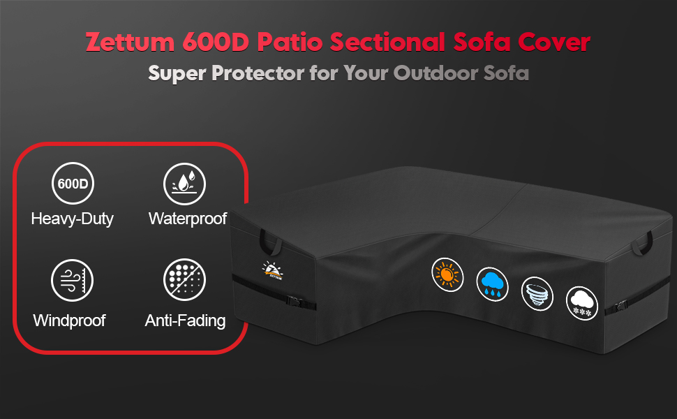 patio furniture covers