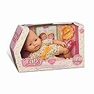 Small manufacture image 4