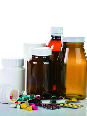 Small manufacture image 6