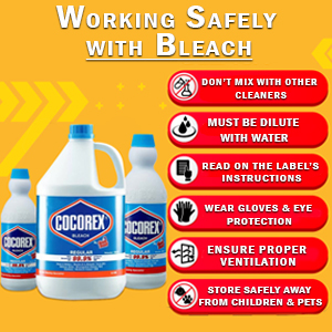 Small manufacture image 2