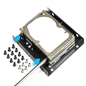 Small manufacture image 3