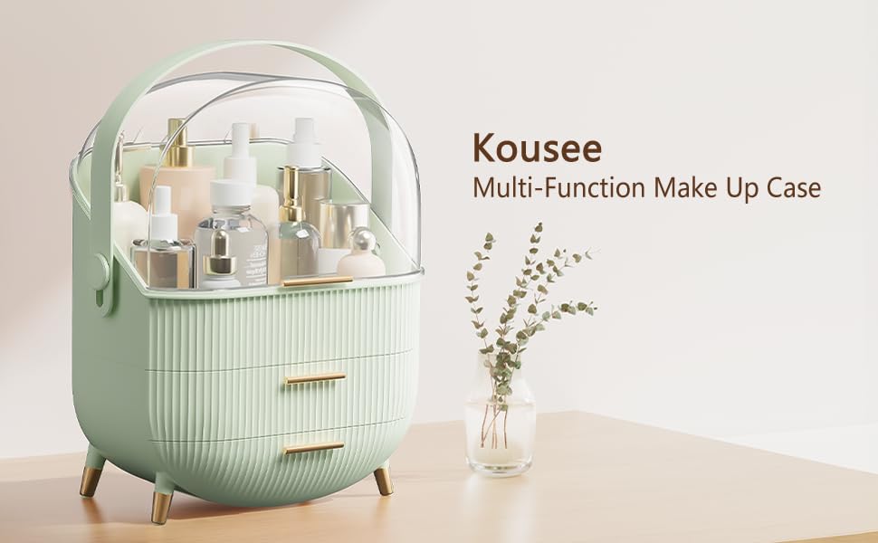 Large manufacture image 4