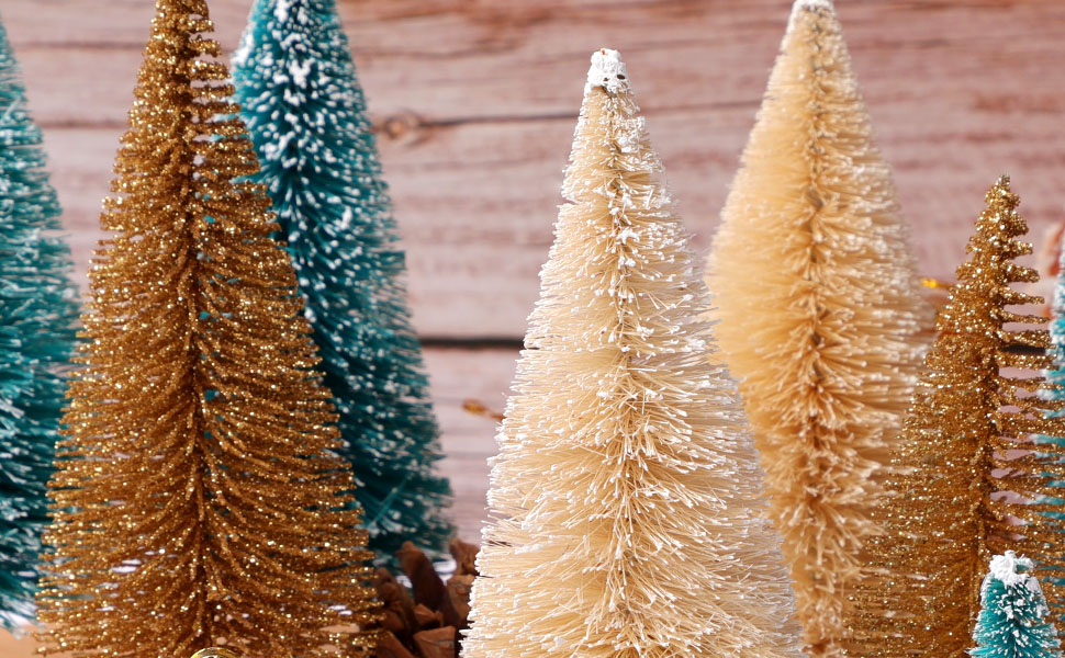 Large manufacture image 4