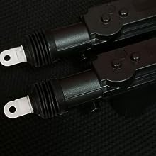 Small manufacture image 5