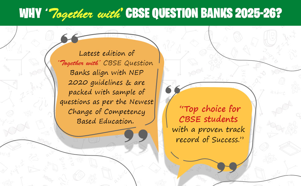 CBSE Class 11 Question Bank 2026