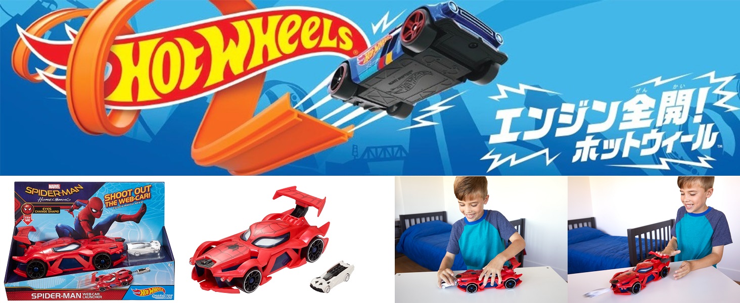 Large manufacture image 1