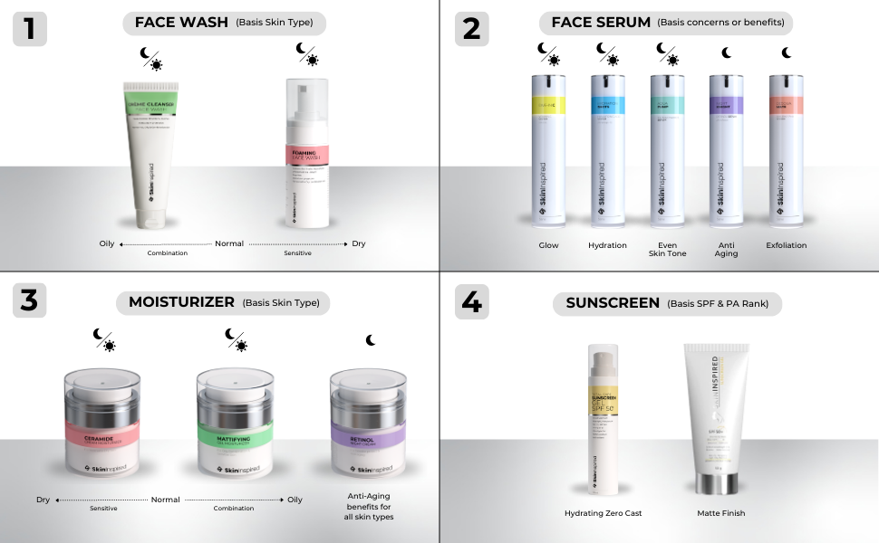 Large manufacture image 1