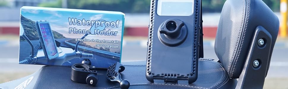 bike mobile stand; phone stand; phone holder;mobile holder bike; scooty mobile stand
