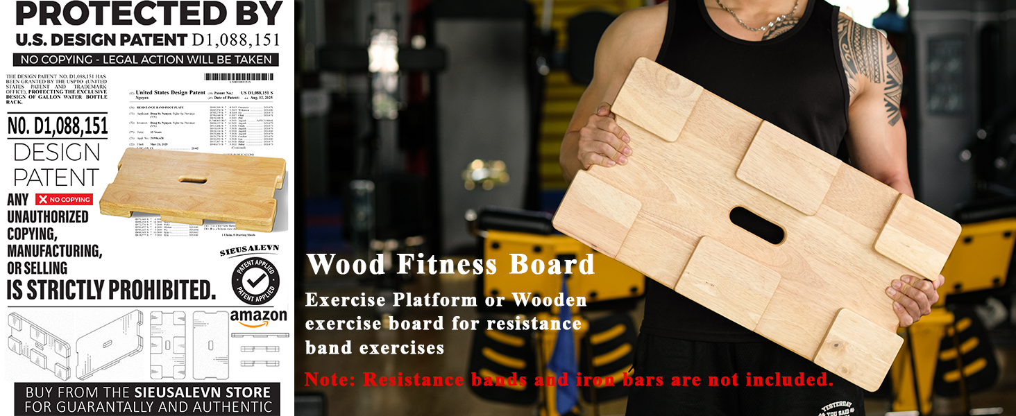 Large manufacture image 1