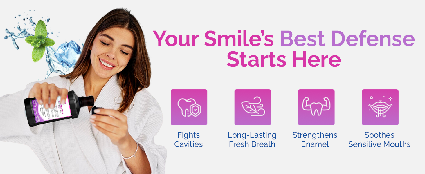 Large manufacture image 5