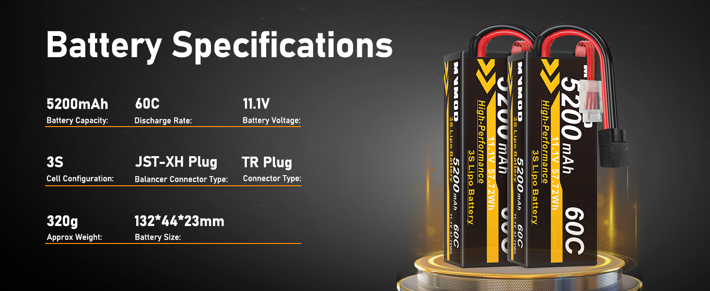 Large Vintage Antique Solid Brass Ornate Lions Head Door Knocker