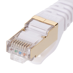 CAT8