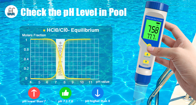 Large manufacture image 6