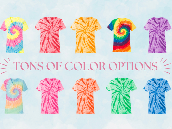 その他 Salsation V tshirt Size M Tiedye V Neck T-shirt – Salsation Limited