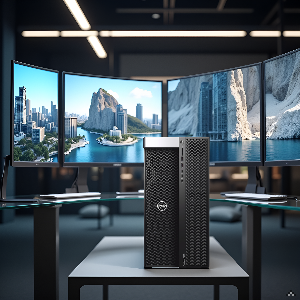 Small manufacture image 1