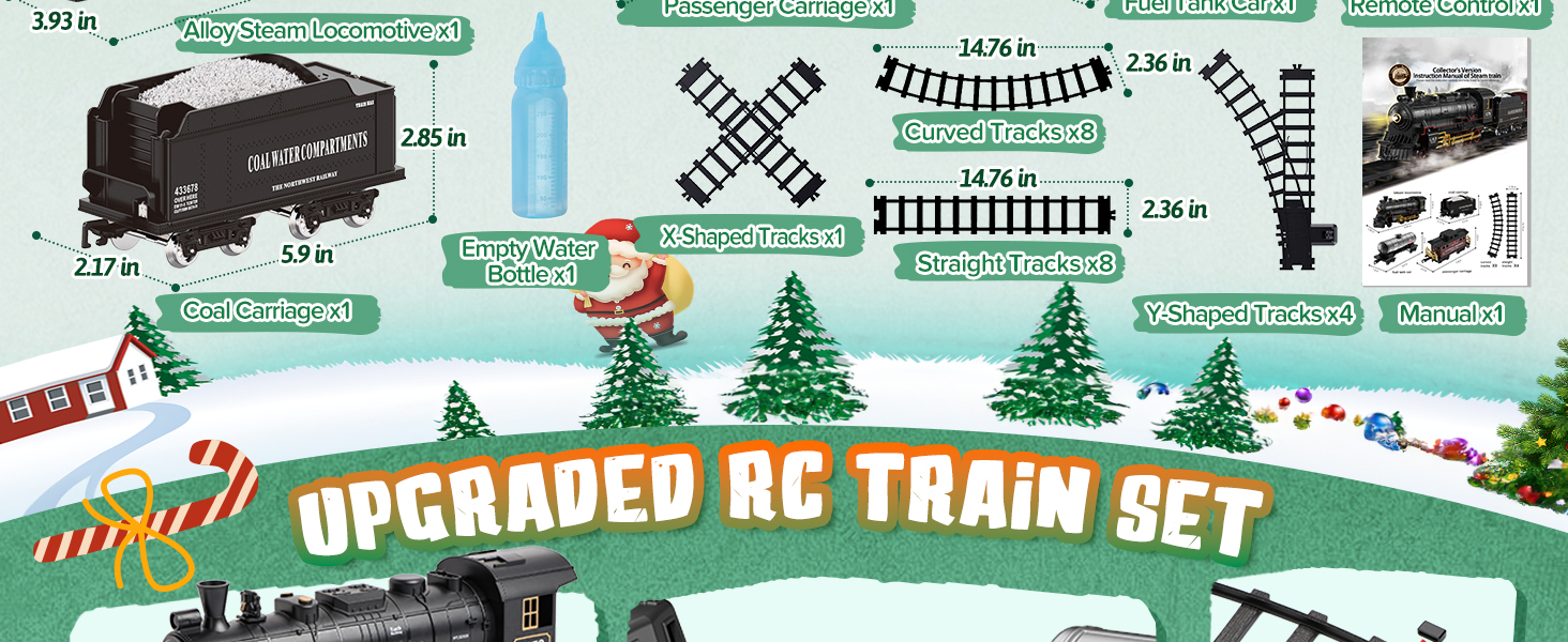 Large manufacture image 3