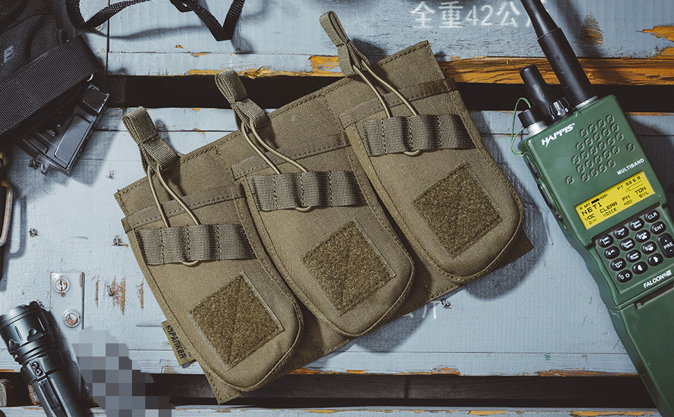 Large manufacture image 1
