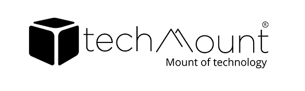 Quick Release Watch Band 20mm Stainless Steel Strap for Samsung Galaxy 4 44mm 40 Classic 46mm 42mm