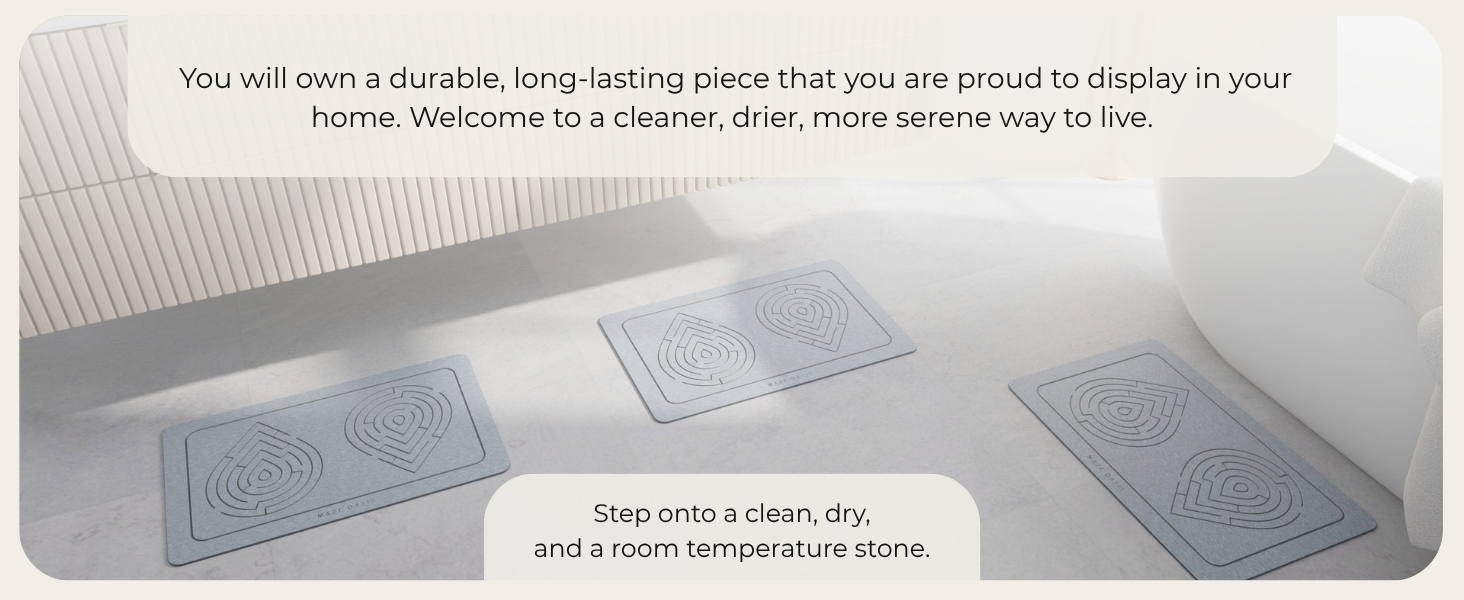 large stone bath mat diatomaceous bath mat drying stone bath mat stone mat for kitchen
