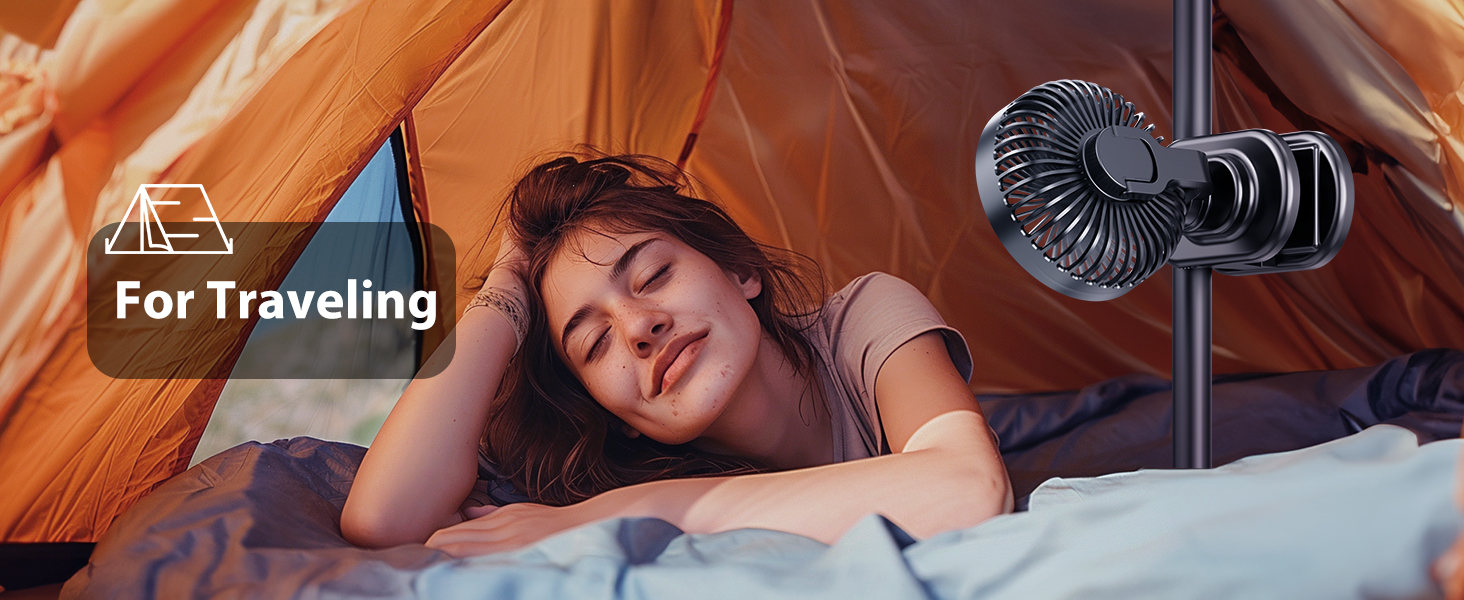 portabke stay wonder safe pensonal bendable strollers clib pequeño