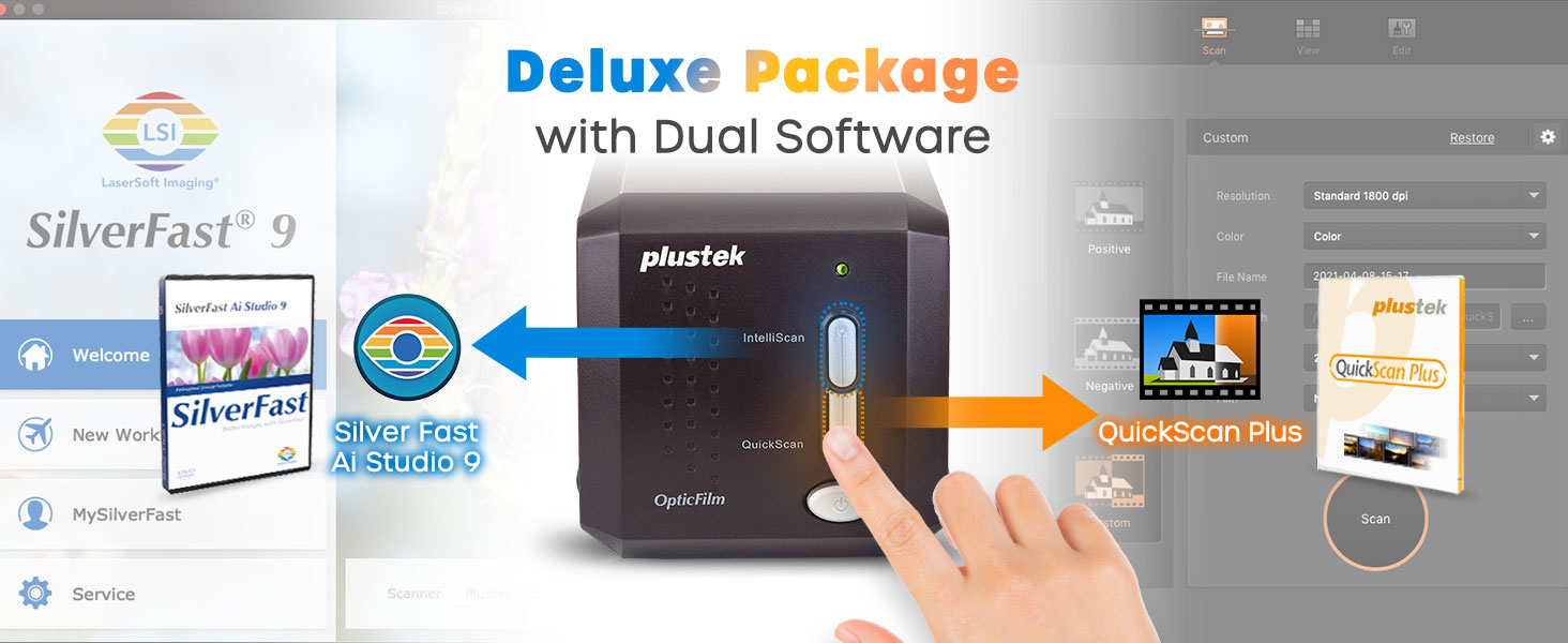 Large manufacture image 2