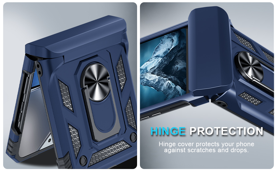 Large manufacture image 2