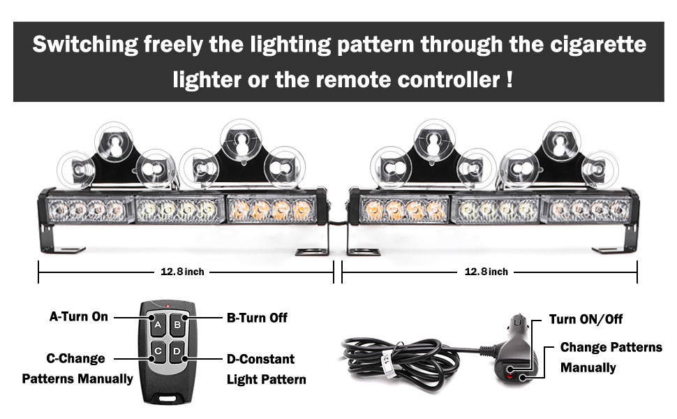 Large manufacture image 2