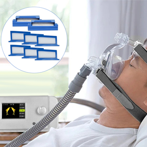 Small manufacture image 2