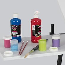 Small manufacture image 3