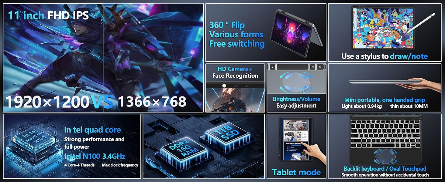 Large manufacture image 4