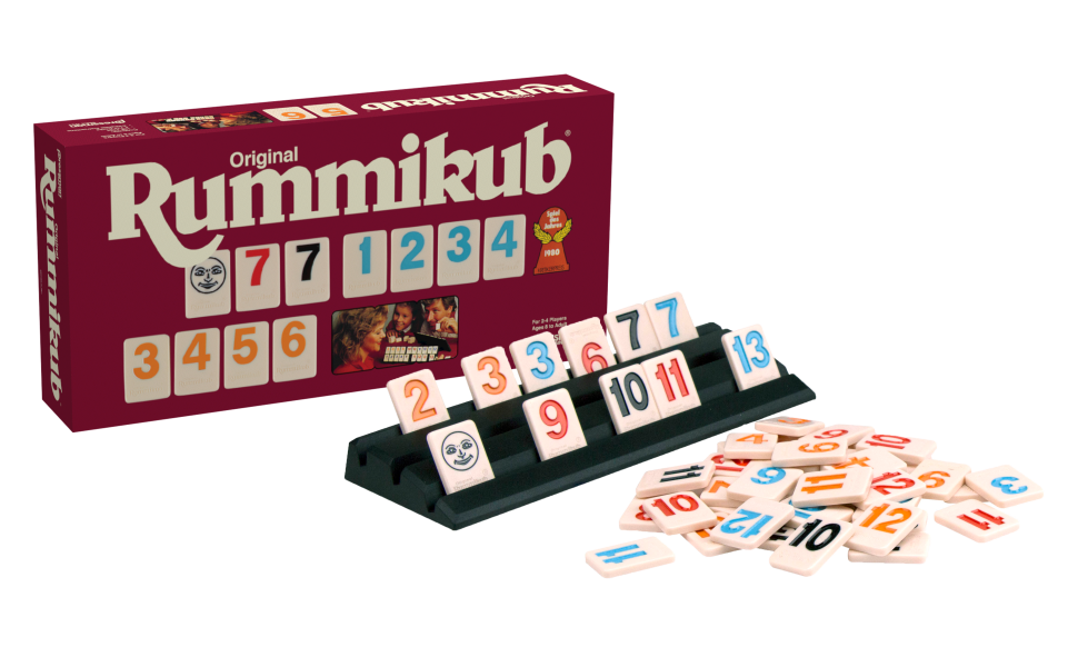 Large manufacture image 3