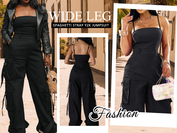新品未使用　Sサイズ　ブラック　werthy FLY HIGH JUMPSUIT 新品未使用 Sサイズ ブラック werthy FLY HIGH JUMPSUIT - メルカリ