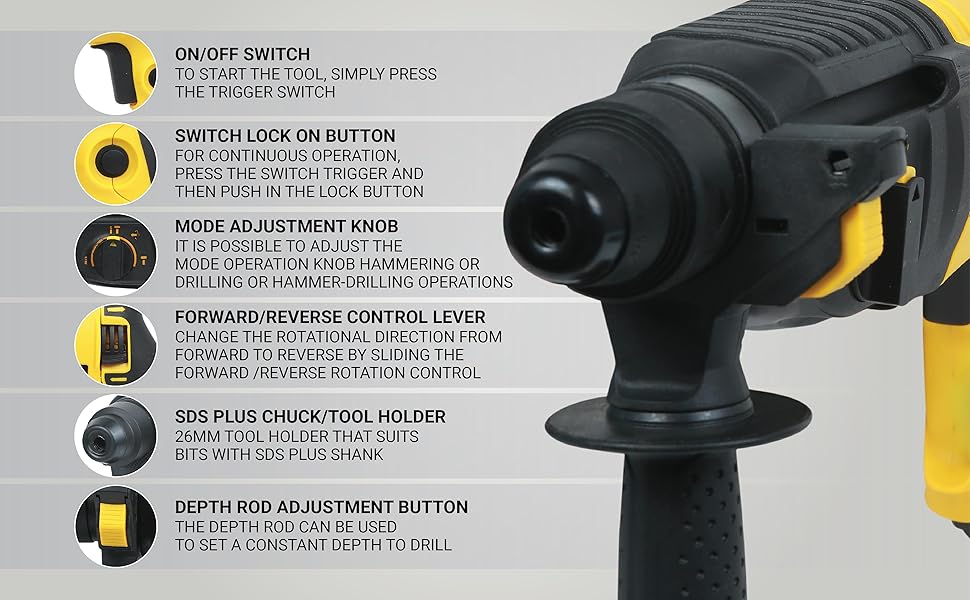 Large manufacture image 4