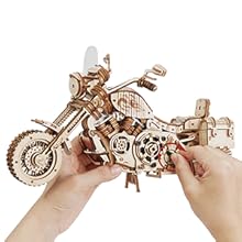 Small manufacture image 2