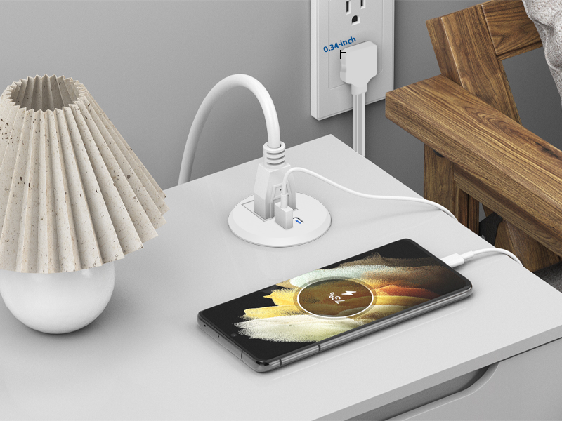 Large manufacture image 2