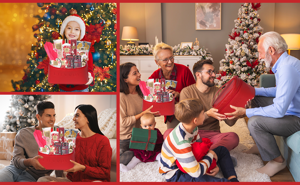 Large manufacture image 5