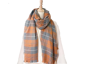 Small manufacture image 8