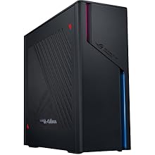 ASUS ROG G22CH-PB776 Gaming & Entertainment Desktop
